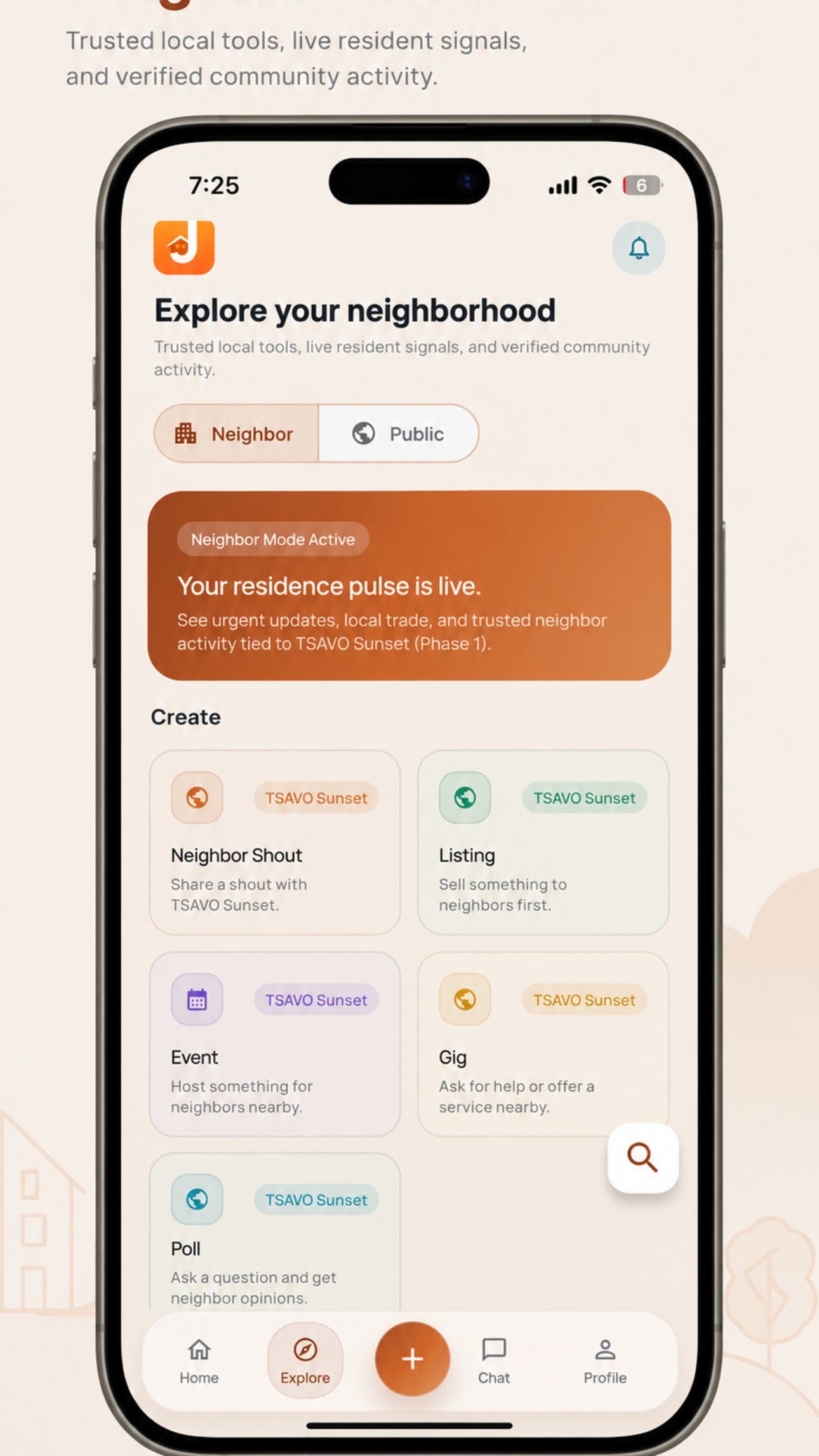 JiraniFy screenshot 2